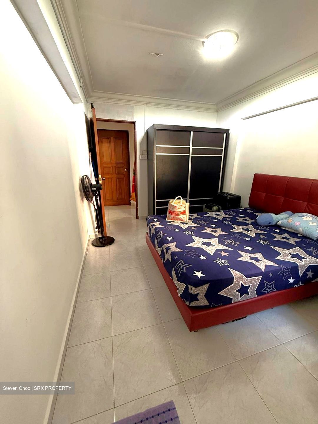Blk 710 Clementi West Street 2 (Clementi), HDB 3 Rooms #559114721